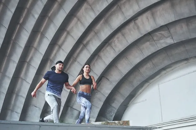 天博体育官方APP 使用示意