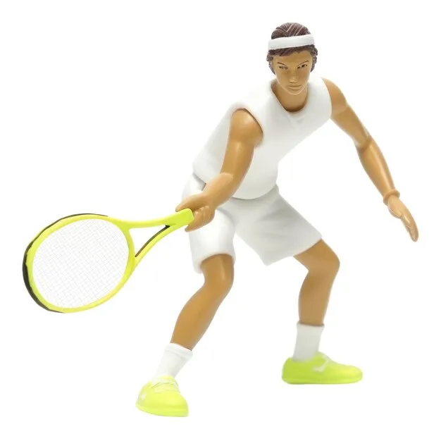 天博体育官方APP iOS 下载示意图