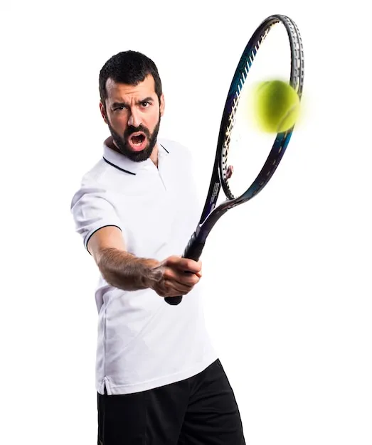 天博体育官方APP移动端预览